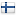 djmeely.us server is located in Finland